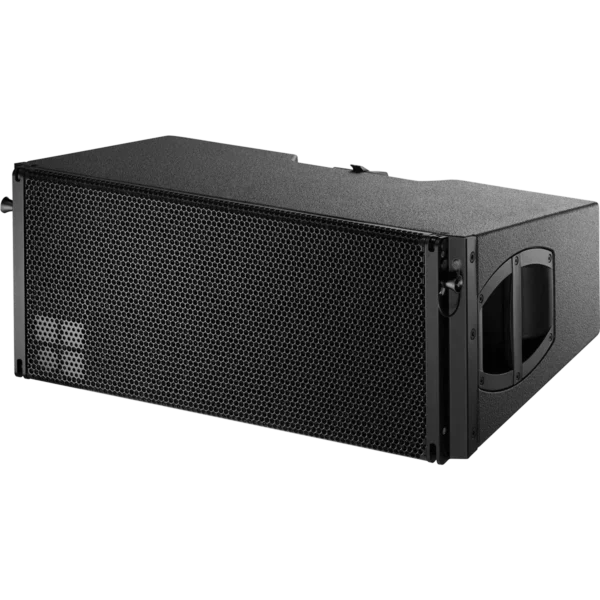 d&b audiotechnik Y8 Line-Array Speaker 400W RMS / 1600W Peak / NLT / 2x8'' + 1,4''
