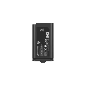 Sennheiser BA 70 - Rechargeable battery pack (for use with Sennheiser EW-DX-series)